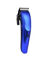 StyleCraft Professional Mag Ergo Linear Clipper Set