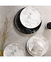 Villeroy & Boch Marmory Salad Plate