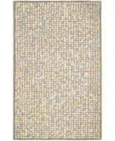 Martha Stewart Collection Mosaic Msr3623 Rug