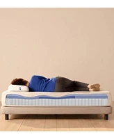 Casper Original Hybrid 11 Mattress Collection