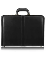 Mcklein Reagan Attache Briefcase