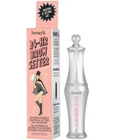 Benefit Cosmetics 24