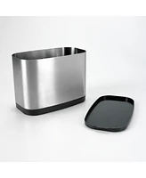 Oxo 15-Piece Kitchen Utensil Set