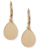 Nine West Teardrop Earring