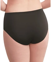 Bali Women's Comfort Revolution EasyLite Brief Underwear DFEL61