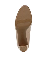 Naturalizer Berlin Pumps