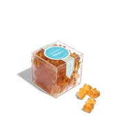 Sugarfina Bourbon Bears