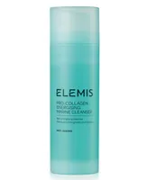 Elemis Pro