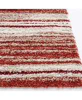 Northern Weavers Austin Dunkerton 5' x 7'3" Area Rug
