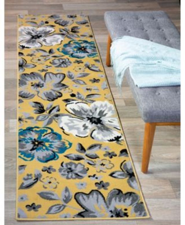 Main Street Rugs Haven 9098 Rug