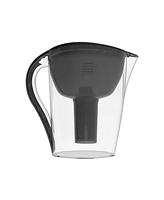 Drinkpod Ultra Premium Alkaline Water Pitcher