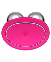 Foreo Bear