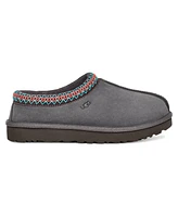 Ugg Women's Tasman Slippers