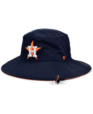'47 Brand Houston Astros Panama Bucket