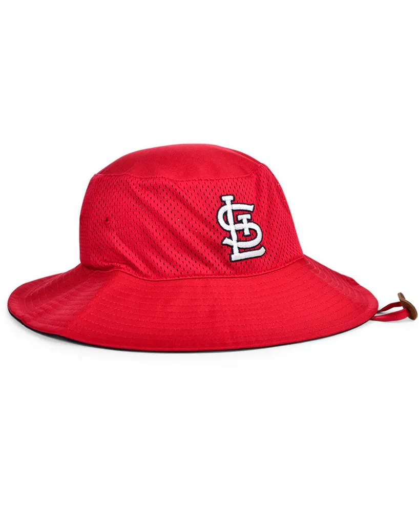 '47 Brand St. Louis Cardinals Bucket