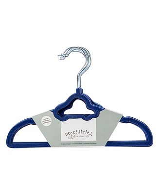 Tendertyme Baby 10 Decorative Clothes Hangers