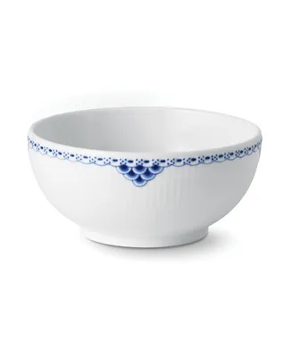 Royal Copenhagen Princess Bowl