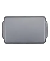 Farberware 11" x 17" Nonstick Cookie Sheet