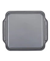 Farberware 8" Nonstick Square Cake Pan