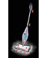 Shark S3501 Steam Pocket Mop