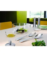 Villeroy & Boch Sereno Xxl Salad Serving Set