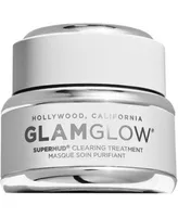 Glamglow Supermud Clearing Treatment Mask