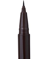 Stila Stay All Day Waterproof Liquid Eye Liner - Micro Tip