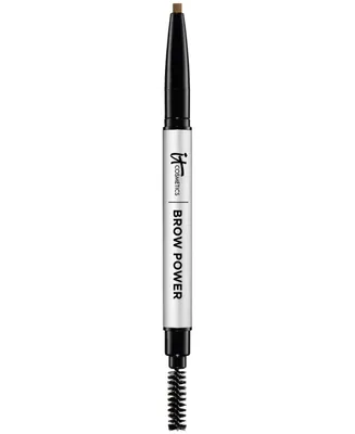 It Cosmetics Brow Power Universal Eyebrow Pencil