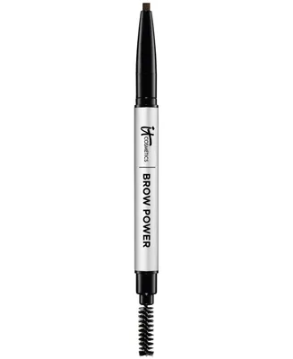 It Cosmetics Brow Power Universal Eyebrow Pencil