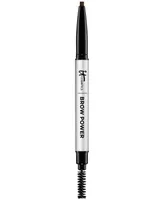 It Cosmetics Brow Power Universal Eyebrow Pencil