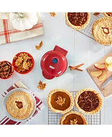 Dash Mini Pie Maker