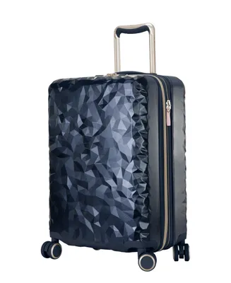 Indio Hardside Carry-On Spinner, 20"
