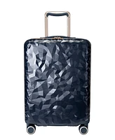 Indio Hardside Carry-On Spinner, 20"