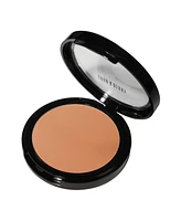 Face Bronzer