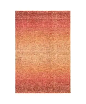 Liora Manne Savannah Horizon Rug