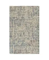 Liora Manne Savannah Grid Rug