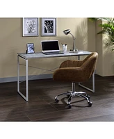 Acme Furniture Jurgen Desk