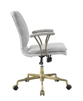 Acme Furniture Damir Office Chair