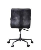 Acme Furniture Barack Executive Office Chair