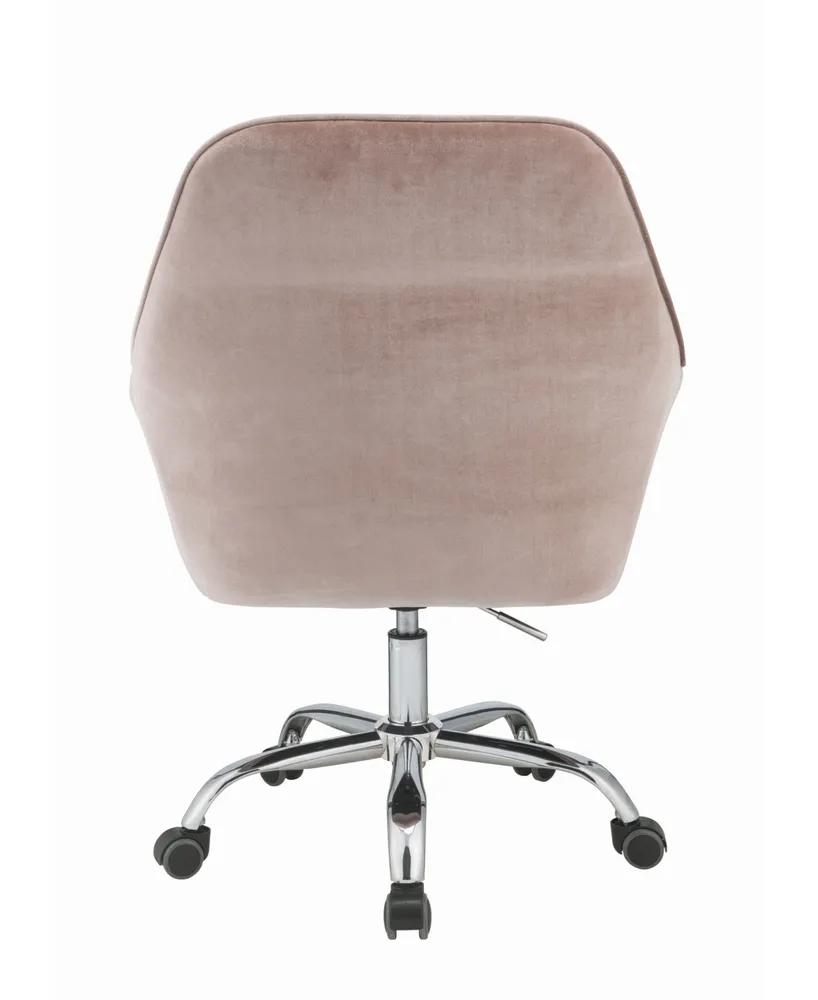 Acme Furniture Eimer Office Chair