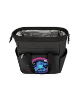 Oniva Disney's Lilo and Stitch on The Go Lunch Cooler