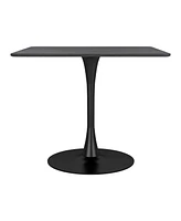 Zuo Molly Dining Table