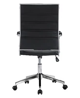 Zuo Liderato Office Chair