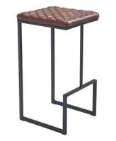 Zuo Element Barstool