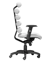 Zuo Unico Office Chair