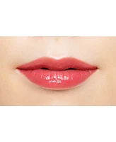 Koh Gen Do Maifanshi Lip Gloss