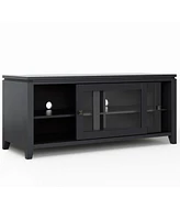 Cosmopolitan Tv Media Stand