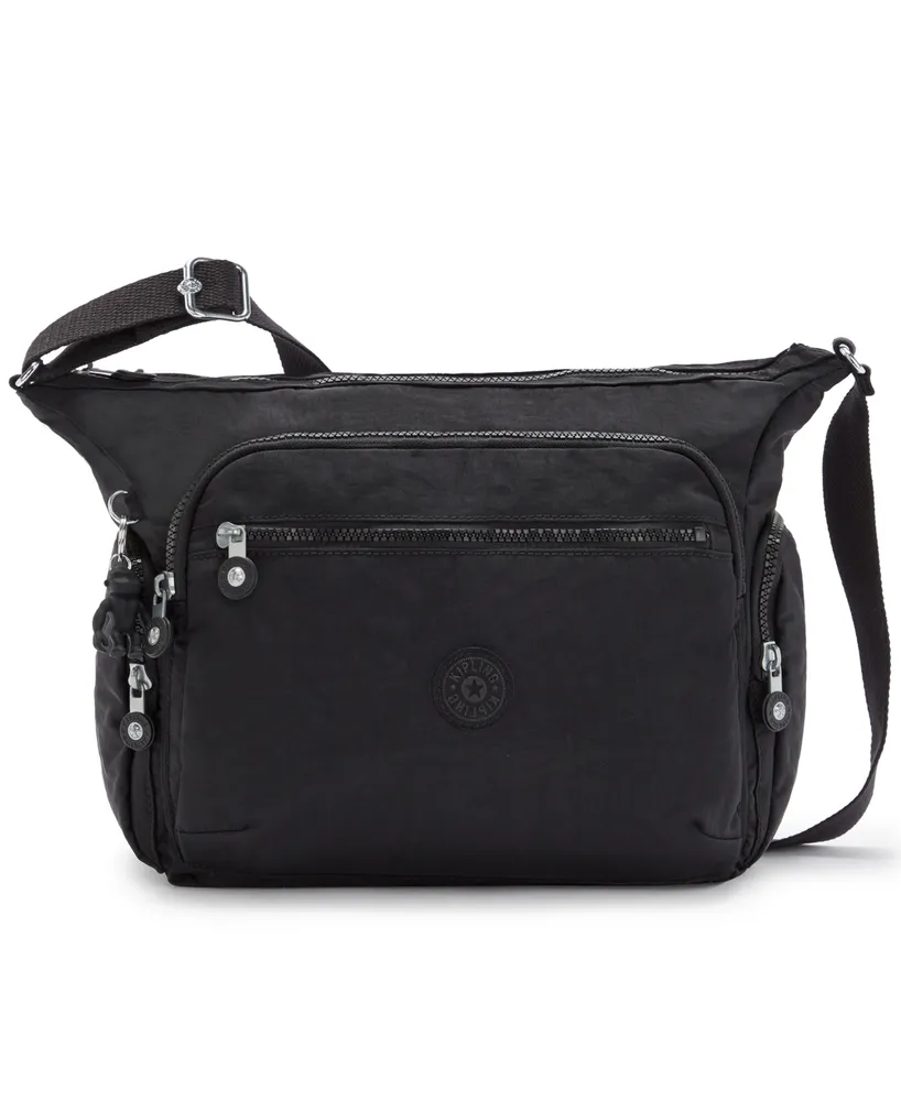 Kipling Gabbie Medium Crossbody Bag