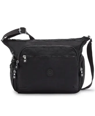 Kipling Gabbie Crossbody Bag