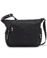 Kipling Gabbie Medium Crossbody Bag